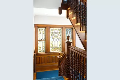 123 Centre Street, Brookline, MA 02446 - Photo 7