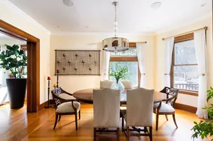 123 Centre St, Brookline, MA 02446 - Photo 23