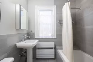 123 Centre St, Brookline, MA 02446 - Photo 21