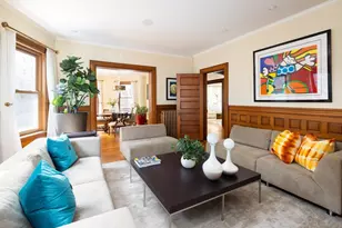 123 Centre St, Brookline, MA 02446 - Photo 5