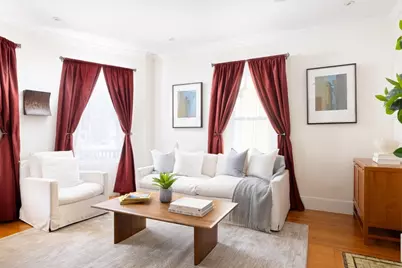 123 Centre Street, Brookline, MA 02446 - Photo 9