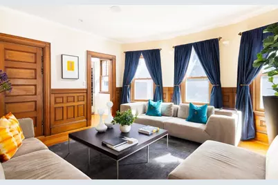 123 Centre Street, Brookline, MA 02446 - Photo 11