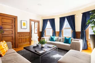 123 Centre St, Brookline, MA 02446 - Photo 11