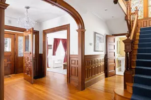 123 Centre St, Brookline, MA 02446 - Photo 7