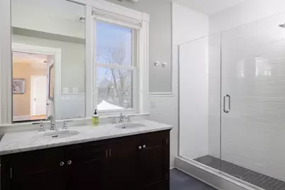 123 Centre Street, Brookline, MA 02446 - Photo 23