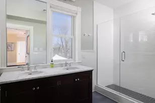 123 Centre St, Brookline, MA 02446 - Photo 23