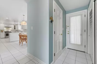 100 Magnolia Dr, Westwood, MA 02090 - Photo 15