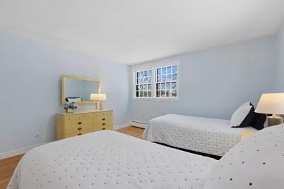 100 Magnolia Dr, Westwood, MA 02090 - Photo 29