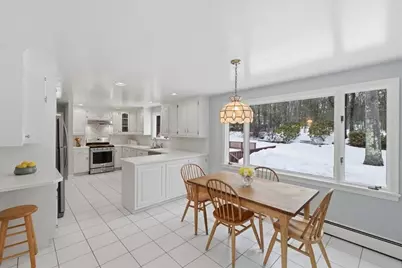 100 Magnolia Dr, Westwood, MA 02090 - Photo 13