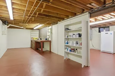 100 Magnolia Dr, Westwood, MA 02090 - Photo 33