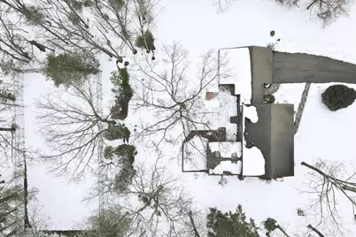 100 Magnolia Dr, Westwood, MA 02090 - Photo 35