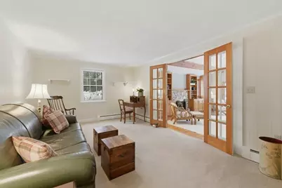 100 Magnolia Dr, Westwood, MA 02090 - Photo 17