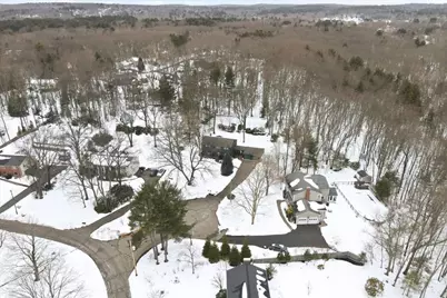 100 Magnolia Dr, Westwood, MA 02090 - Photo 37