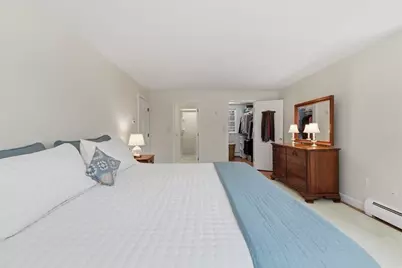 100 Magnolia Dr, Westwood, MA 02090 - Photo 23