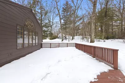 100 Magnolia Dr, Westwood, MA 02090 - Photo 39