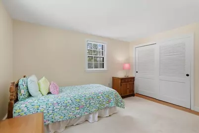 100 Magnolia Dr, Westwood, MA 02090 - Photo 27