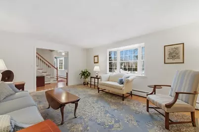 100 Magnolia Dr, Westwood, MA 02090 - Photo 7