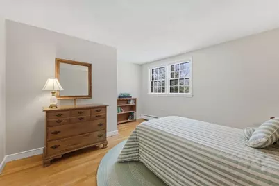 100 Magnolia Dr, Westwood, MA 02090 - Photo 31