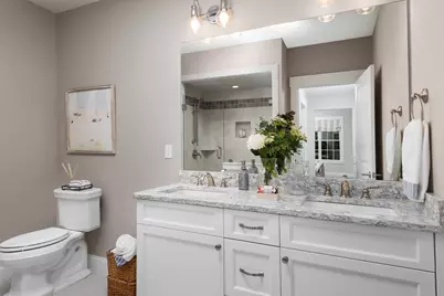 91 Miter Dr #18-2, Plymouth, MA 02360 - Photo 11