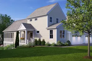 91 Miter Dr, Plymouth, MA 02360 - Photo 1