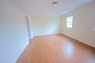 546 Lincoln St, Waltham, MA 02451 - Photo 5