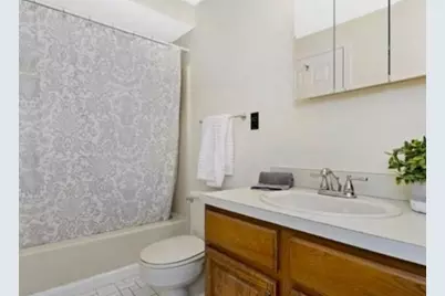 546 Lincoln St #546, Waltham, MA 02451 - Photo 9