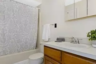 546 Lincoln St, Waltham, MA 02451 - Photo 9