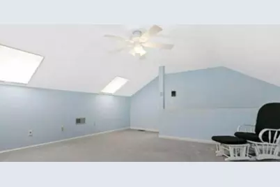 546 Lincoln St #546, Waltham, MA 02451 - Photo 11