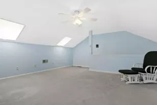 546 Lincoln St, Waltham, MA 02451 - Photo 11