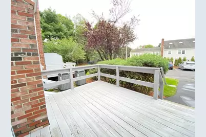 546 Lincoln St #546, Waltham, MA 02451 - Photo 17