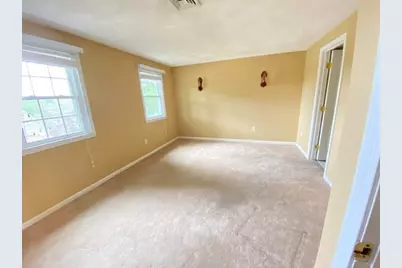 546 Lincoln St #546, Waltham, MA 02451 - Photo 7