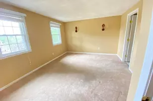 546 Lincoln St, Waltham, MA 02451 - Photo 7