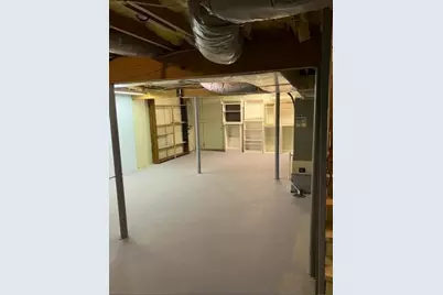 546 Lincoln St #546, Waltham, MA 02451 - Photo 13