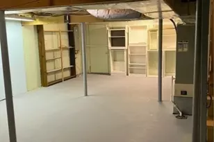 546 Lincoln St, Waltham, MA 02451 - Photo 13