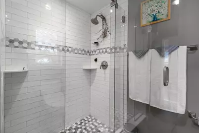 46 Audubon Rd, Milton, MA 02186 - Photo 21