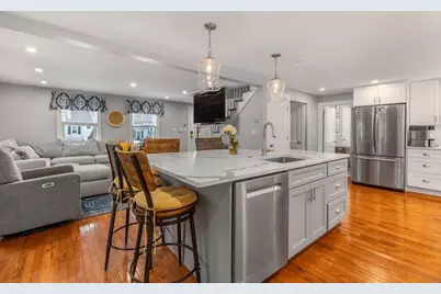 46 Audubon Rd, Milton, MA 02186 - Photo 3