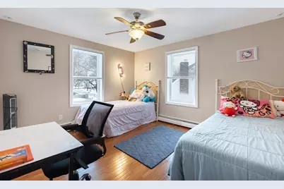 46 Audubon Rd, Milton, MA 02186 - Photo 17