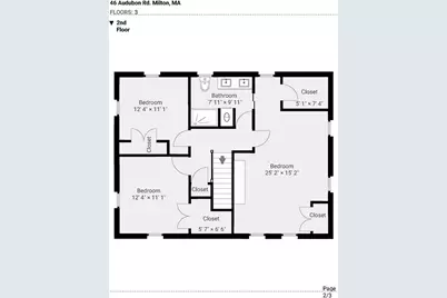 46 Audubon Rd, Milton, MA 02186 - Photo 23