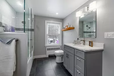 46 Audubon Rd, Milton, MA 02186 - Photo 11