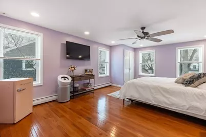 46 Audubon Rd, Milton, MA 02186 - Photo 15