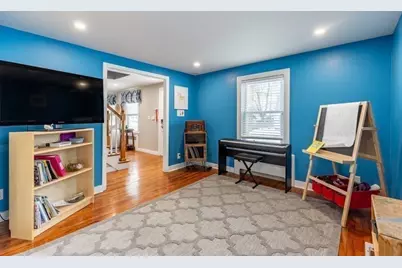 46 Audubon Rd, Milton, MA 02186 - Photo 9