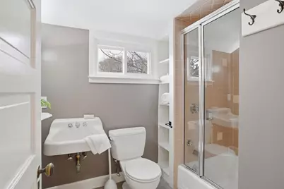 51 Bloomfield Street, Lexington, MA 02421 - Photo 23