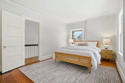 51 Bloomfield Street, Lexington, MA 02421 - Photo 15