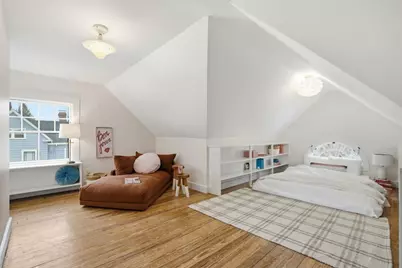 51 Bloomfield Street, Lexington, MA 02421 - Photo 21