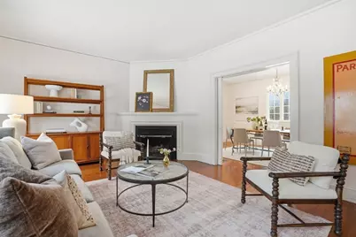 51 Bloomfield Street, Lexington, MA 02421 - Photo 5