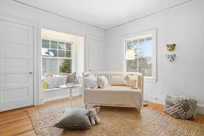 51 Bloomfield Street, Lexington, MA 02421 - Photo 19