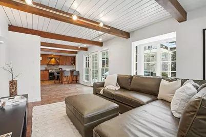 51 Bloomfield Street, Lexington, MA 02421 - Photo 11