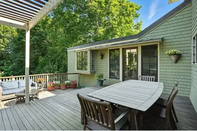 51 Bloomfield Street, Lexington, MA 02421 - Photo 27