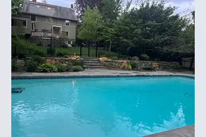 51 Bloomfield Street, Lexington, MA 02421 - Photo 33