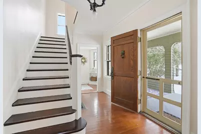 51 Bloomfield Street, Lexington, MA 02421 - Photo 3